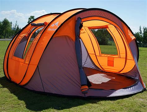 are cheap tents good